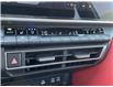 2025 Toyota Camry XSE (Stk: 12106529A) in Concord - Image 35 of 41