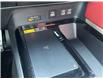 2025 Toyota Camry XSE (Stk: 12106529A) in Concord - Image 36 of 41