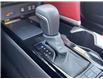 2025 Toyota Camry XSE (Stk: 12106529A) in Concord - Image 37 of 41