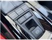 2025 Toyota Camry XSE (Stk: 12106529A) in Concord - Image 38 of 41
