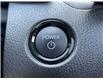 2025 Toyota Camry XSE (Stk: 12106529A) in Concord - Image 39 of 41