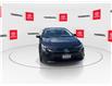 2024 Toyota Corolla Hybrid LE (Stk: 12106651A) in Concord - Image 3 of 37