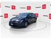 2024 Toyota Corolla Hybrid LE (Stk: 12106651A) in Concord - Image 4 of 37