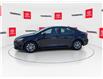 2024 Toyota Corolla Hybrid LE (Stk: 12106651A) in Concord - Image 5 of 37