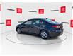 2024 Toyota Corolla Hybrid LE (Stk: 12106651A) in Concord - Image 6 of 37