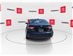 2024 Toyota Corolla Hybrid LE (Stk: 12106651A) in Concord - Image 7 of 37