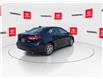 2024 Toyota Corolla Hybrid LE (Stk: 12106651A) in Concord - Image 8 of 37