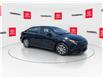 2024 Toyota Corolla Hybrid LE (Stk: 12106651A) in Concord - Image 10 of 37
