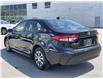 2024 Toyota Corolla Hybrid LE (Stk: 12106651A) in Concord - Image 11 of 37