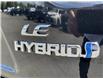 2024 Toyota Corolla Hybrid LE (Stk: 12106651A) in Concord - Image 13 of 37
