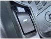 2024 Toyota Corolla Hybrid LE (Stk: 12106651A) in Concord - Image 16 of 37