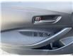 2024 Toyota Corolla Hybrid LE (Stk: 12106651A) in Concord - Image 18 of 37
