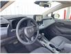 2024 Toyota Corolla Hybrid LE (Stk: 12106651A) in Concord - Image 19 of 37