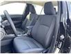 2024 Toyota Corolla Hybrid LE (Stk: 12106651A) in Concord - Image 20 of 37