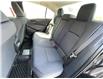 2024 Toyota Corolla Hybrid LE (Stk: 12106651A) in Concord - Image 21 of 37