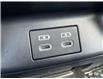 2024 Toyota Corolla Hybrid LE (Stk: 12106651A) in Concord - Image 22 of 37