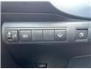 2024 Toyota Corolla Hybrid LE (Stk: 12106651A) in Concord - Image 24 of 37