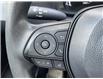 2024 Toyota Corolla Hybrid LE (Stk: 12106651A) in Concord - Image 26 of 37