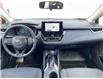 2024 Toyota Corolla Hybrid LE (Stk: 12106651A) in Concord - Image 28 of 37