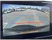 2024 Toyota Corolla Hybrid LE (Stk: 12106651A) in Concord - Image 29 of 37