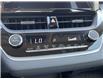 2024 Toyota Corolla Hybrid LE (Stk: 12106651A) in Concord - Image 31 of 37
