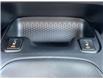 2024 Toyota Corolla Hybrid LE (Stk: 12106651A) in Concord - Image 32 of 37