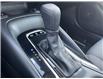 2024 Toyota Corolla Hybrid LE (Stk: 12106651A) in Concord - Image 33 of 37