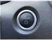 2024 Toyota Corolla Hybrid LE (Stk: 12106651A) in Concord - Image 35 of 37