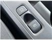 2024 Toyota Corolla Hybrid LE (Stk: 12106651A) in Concord - Image 36 of 37