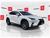 2020 Lexus NX 300 Base (Stk: 12106507AA) in Concord - Image 1 of 47