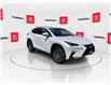 2020 Lexus NX 300 Base (Stk: 12106507AA) in Concord - Image 3 of 47