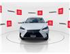 2020 Lexus NX 300 Base (Stk: 12106507AA) in Concord - Image 4 of 47