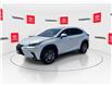 2020 Lexus NX 300 Base (Stk: 12106507AA) in Concord - Image 5 of 47