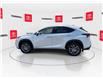 2020 Lexus NX 300 Base (Stk: 12106507AA) in Concord - Image 6 of 47