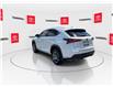 2020 Lexus NX 300 Base (Stk: 12106507AA) in Concord - Image 7 of 47