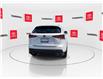 2020 Lexus NX 300 Base (Stk: 12106507AA) in Concord - Image 8 of 47