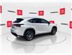 2020 Lexus NX 300 Base (Stk: 12106507AA) in Concord - Image 9 of 47