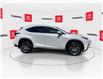 2020 Lexus NX 300 Base (Stk: 12106507AA) in Concord - Image 10 of 47
