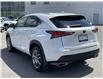 2020 Lexus NX 300 Base (Stk: 12106507AA) in Concord - Image 11 of 47