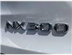 2020 Lexus NX 300 Base (Stk: 12106507AA) in Concord - Image 12 of 47
