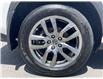 2020 Lexus NX 300 Base (Stk: 12106507AA) in Concord - Image 13 of 47