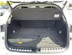2020 Lexus NX 300 Base (Stk: 12106507AA) in Concord - Image 14 of 47
