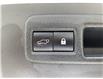 2020 Lexus NX 300 Base (Stk: 12106507AA) in Concord - Image 15 of 47