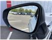 2020 Lexus NX 300 Base (Stk: 12106507AA) in Concord - Image 16 of 47