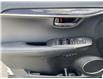 2020 Lexus NX 300 Base (Stk: 12106507AA) in Concord - Image 17 of 47