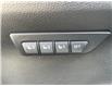 2020 Lexus NX 300 Base (Stk: 12106507AA) in Concord - Image 18 of 47