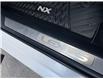 2020 Lexus NX 300 Base (Stk: 12106507AA) in Concord - Image 19 of 47