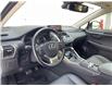 2020 Lexus NX 300 Base (Stk: 12106507AA) in Concord - Image 20 of 47