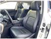2020 Lexus NX 300 Base (Stk: 12106507AA) in Concord - Image 21 of 47