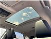 2020 Lexus NX 300 Base (Stk: 12106507AA) in Concord - Image 23 of 47